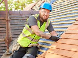 Best Tile Roofing Installation  in University Park, NM